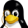 [Penguin]